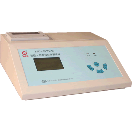 ϵ�������B(y��ng)�֜y(c��)ԇ�x�����������ٜy(c��)�x�� TFC