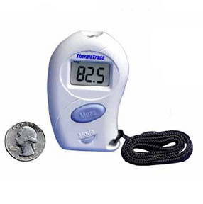 ����t��ض�Ӌ 15031