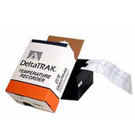 һ���Ԝض�ӛ䛃x 16000��~104��