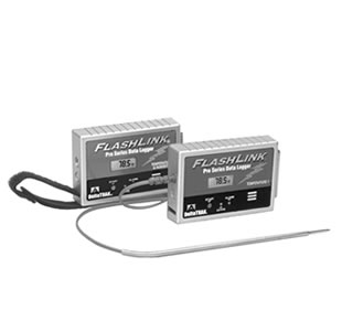 LCD �@ʾ��Ӝض�ӛ䛃x 20261/268/269