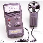 �L���L�كx AVM-03