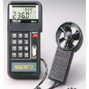 �L���L�كx AVM-07