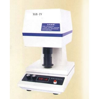 ���ܰ׶Ȝy(c��)���x