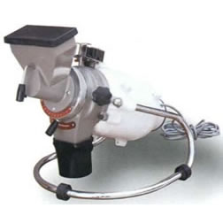 ��(sh��)�(y��n)�ҷ���ĥ JFSD-70