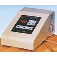 ��(sh��)��ֱ�x������������ٜy(c��)�x TFC��1D��