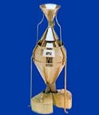 状�ʽ�֘��� BDIV34