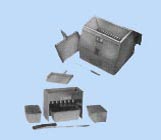 �M��ʽ�֘��� H-3962