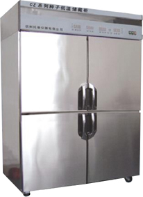 �͜؃�(ch��)�ع� CZ-10F