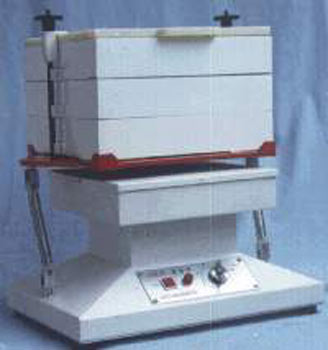 JJSF-�����ۺY��ͣ�a�� JJSF-��