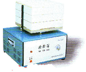 (������)�ۺY��ͣ�a(ch��n)�� JJSF-��