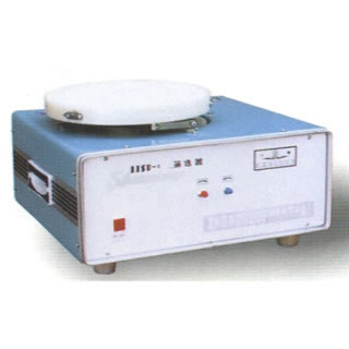 늄ӺY�x����ͣ�a�� JJSD