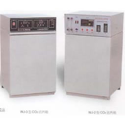 ������̼��(x��)�����B(y��ng)�� SY18-WJ2��SY18-WJ3