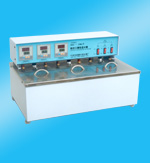 SC-3K5��(sh��)�����ۺ��ˮ�� SC-3K5