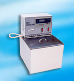 ��(sh��)�س���(j��)���ˮ(��)�� SC-15