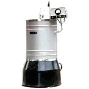 ����(j��)�����ԡ 602/602A