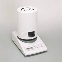 �t��ˮ�֜y(c��)���x FD-620