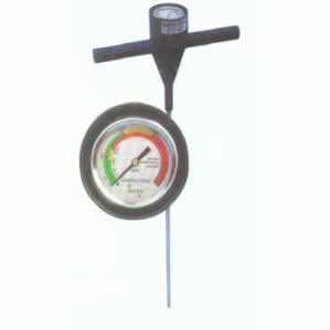 ָ�ʽ�����o���ȃx/��yʽ�����o����Ӌ 6100