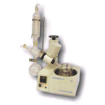 ���D���l�� REϵ��