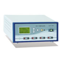 �D���Ӿ�x DYY-7C