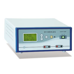 �p�����r�Ӿ�x DYY-8C