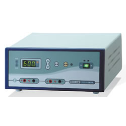 �p�����r�Ӿ�x DYY-2C