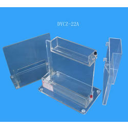 �δ�ֱ�Ӿ�x DYCZ-22A