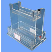 �p��ֱ�Ӿ�� DYCZ-24A