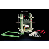 �A��ʽ��ֱ�Ӿ�� DYCZ-28B