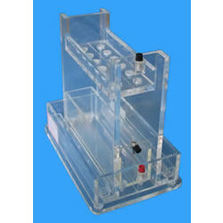 ����;�Ӿ�� DYCZ-21