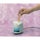 �_ʽ��������x�ęC TGL-16G-A