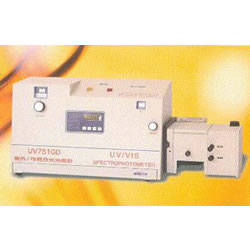 �����Ҋ�ֹ���Ӌ 751G/751GD