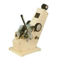 ���M(j��n)�Ͱ�ؐ����x 2WAJ