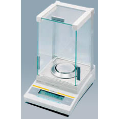 ��ِ����˹��ӷ�����ƽ BP221S