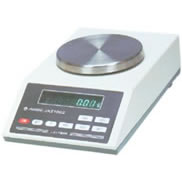 ���a��Ӿ�����ƽ JA2003N