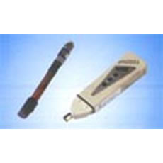 ����PHӋ PHREX-2