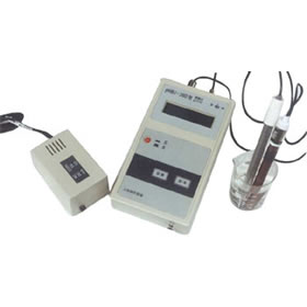 ��yʽ���Ӌ(j��) PHBJ-260