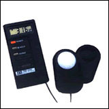 �_��̩��Tes�ն�Ӌ TES1330A