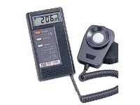 ���I���ն�Ӌ TES-1339