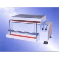 �๦����ʎ�� HY-3