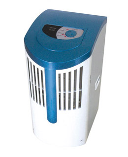 ����C(j��) DH-182B