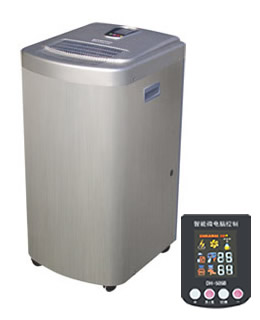 ��������C DH-702B