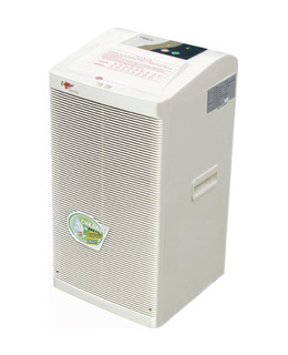 ����C(j��) DH-168B