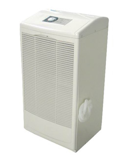 ����C(j��) DH-166B