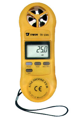 С�����L��Ӌ/�L�كx TN-2381