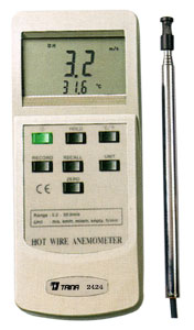 �ᾀʽ�L��Ӌ/�L�كx TN-2424