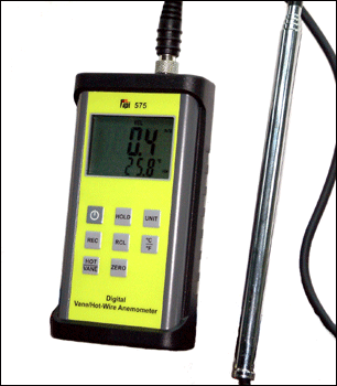 �ᾀ/�D݆�����L��Ӌ/�L�كx/�L�ٜy���x TPI-575