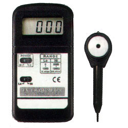 ���⾀����Ӌ TN-2340