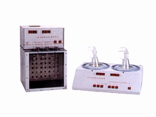 �Ԅ�(d��ng)ճ�Ȝy(c��)���x LN��