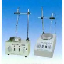 ��ش��������� 85-2