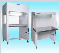 ���������_(t��i) SW-CJϵ��